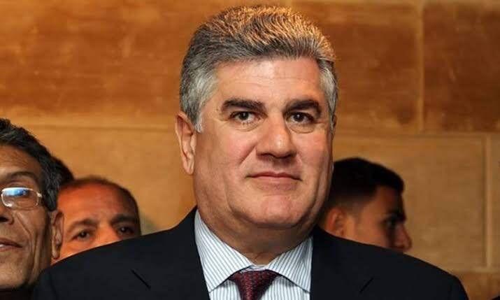 عبدالحكيم عبدالناصر: والدي أعاد حكم مصر للمصريين بعد 2293 عامًا في يد الأجانب